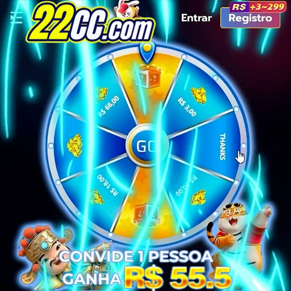 22CC Slot Anti Rungkad Indonesia