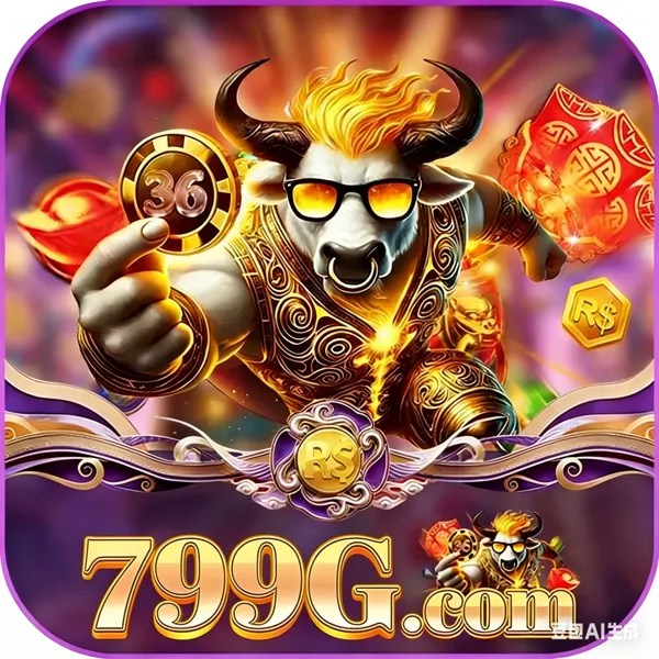 799G 2026 Slot Gacor RTP Tinggi
