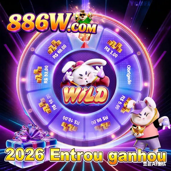 886W WD Cepat DANA OVO GoPay