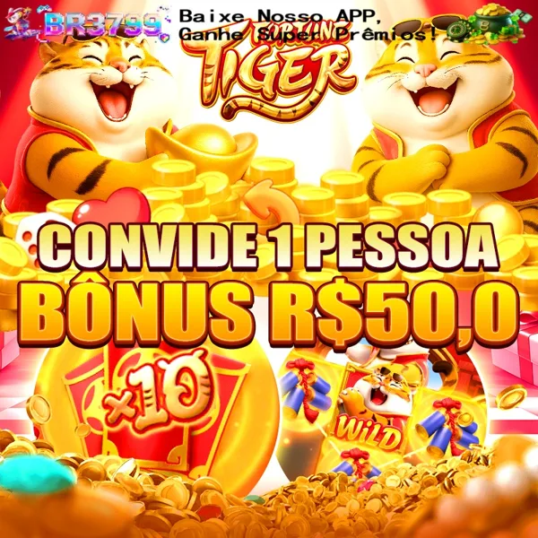 BR3799 Game Online Resmi 2026