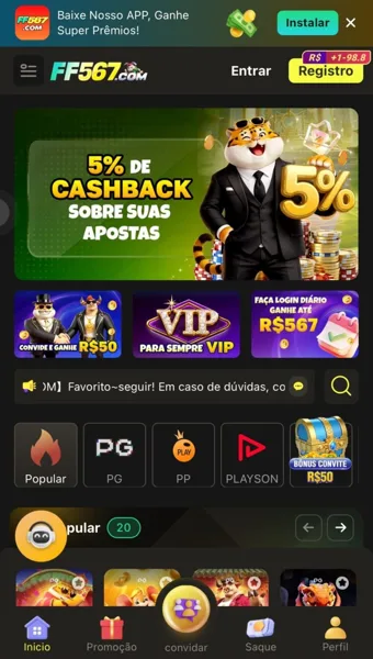 FF567 2026 Slot Gacor RTP Tinggi