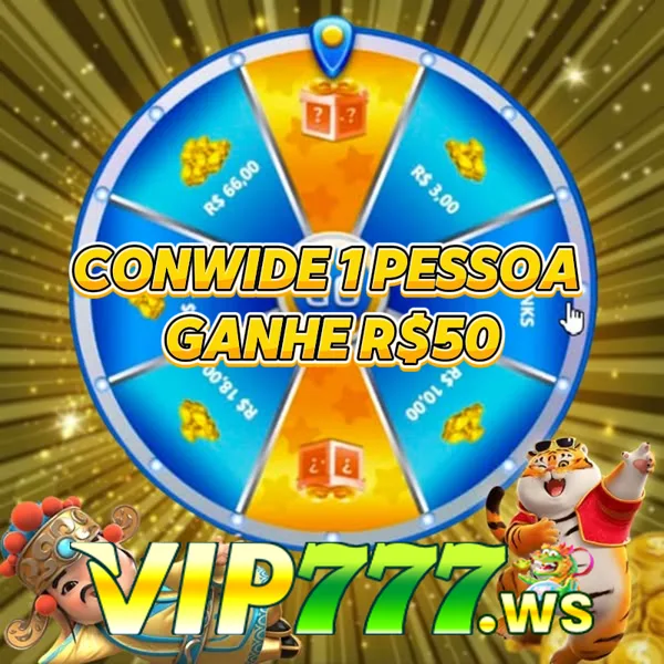 VIP777 APK Download Versi Terbaru