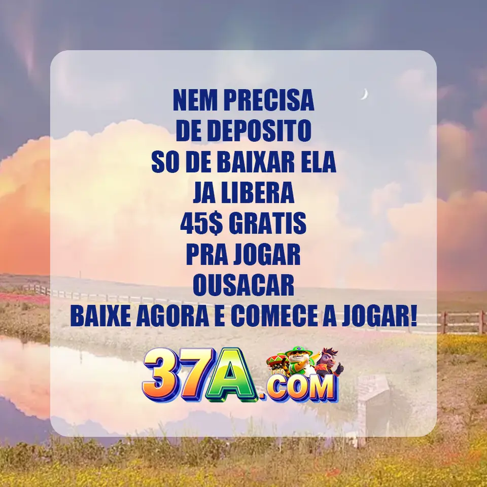 37a Baixar
