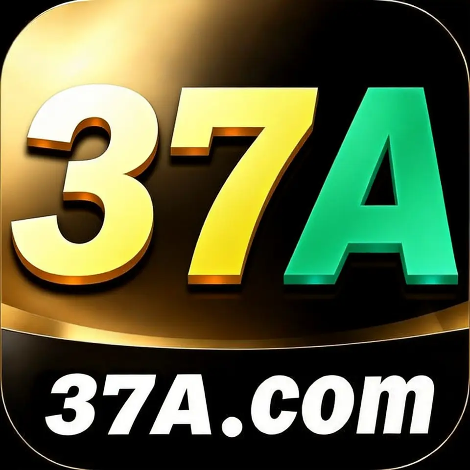 37a Login