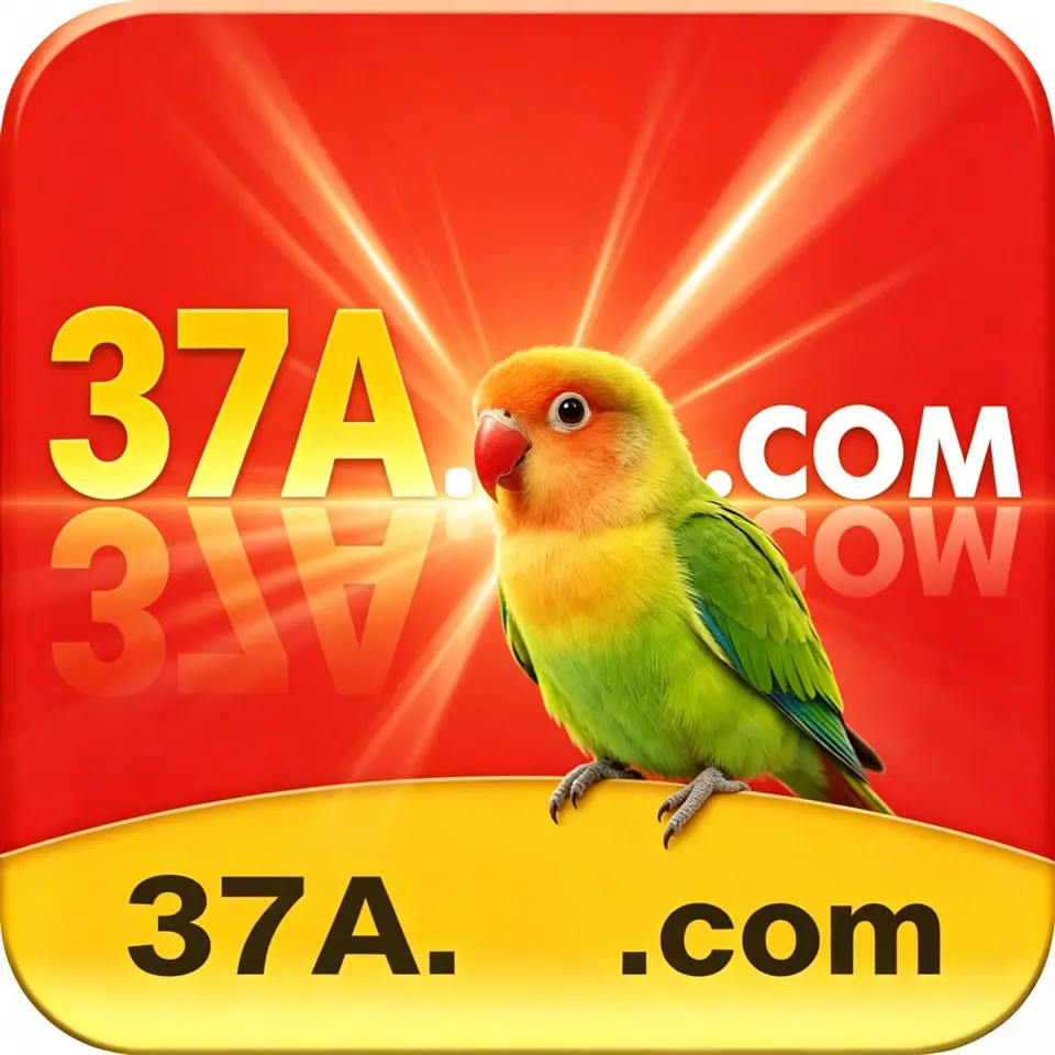 37A APK Oficial Baixar Indonesia