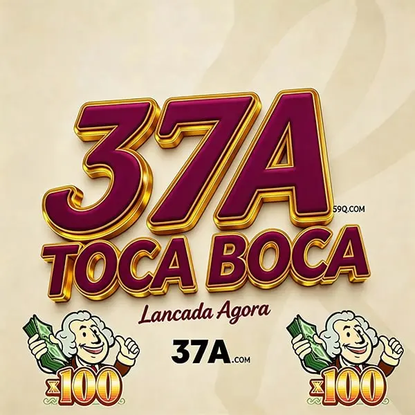 37A Login Oficial 2026 Aplikasi